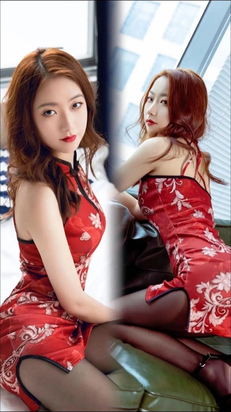 菠萝蜜app在线观看指南与安全贴士