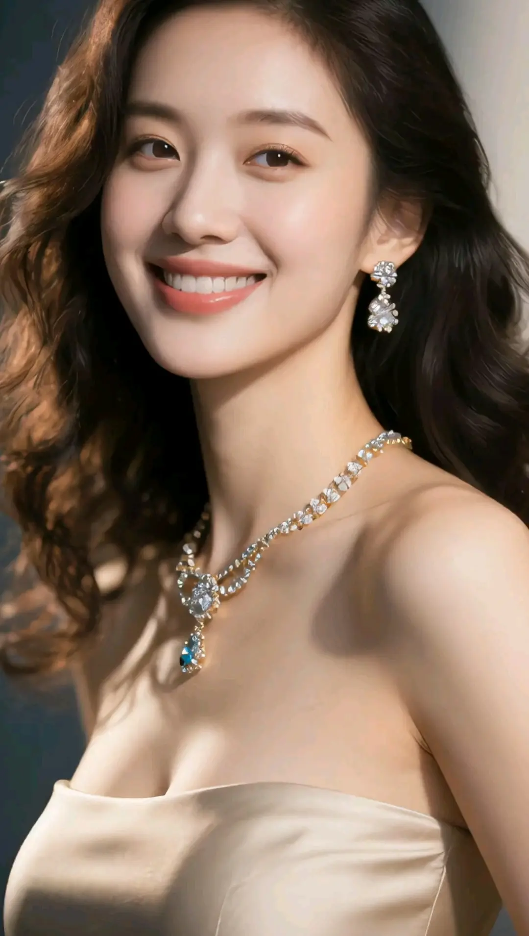 深夜观影指南：如何安全探索午夜电影