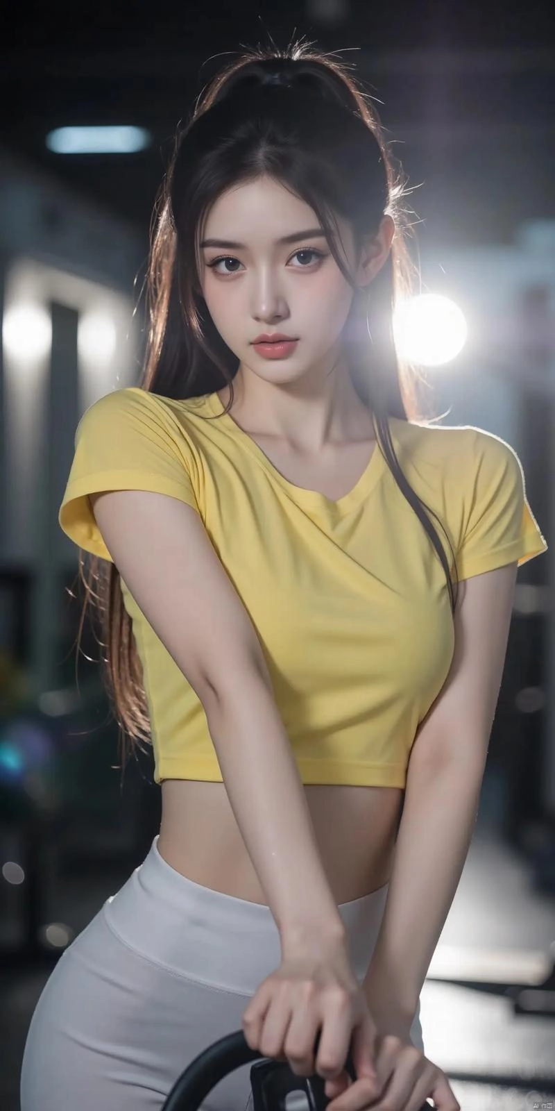 琪琪视频剪辑入门：3步让日常变大片