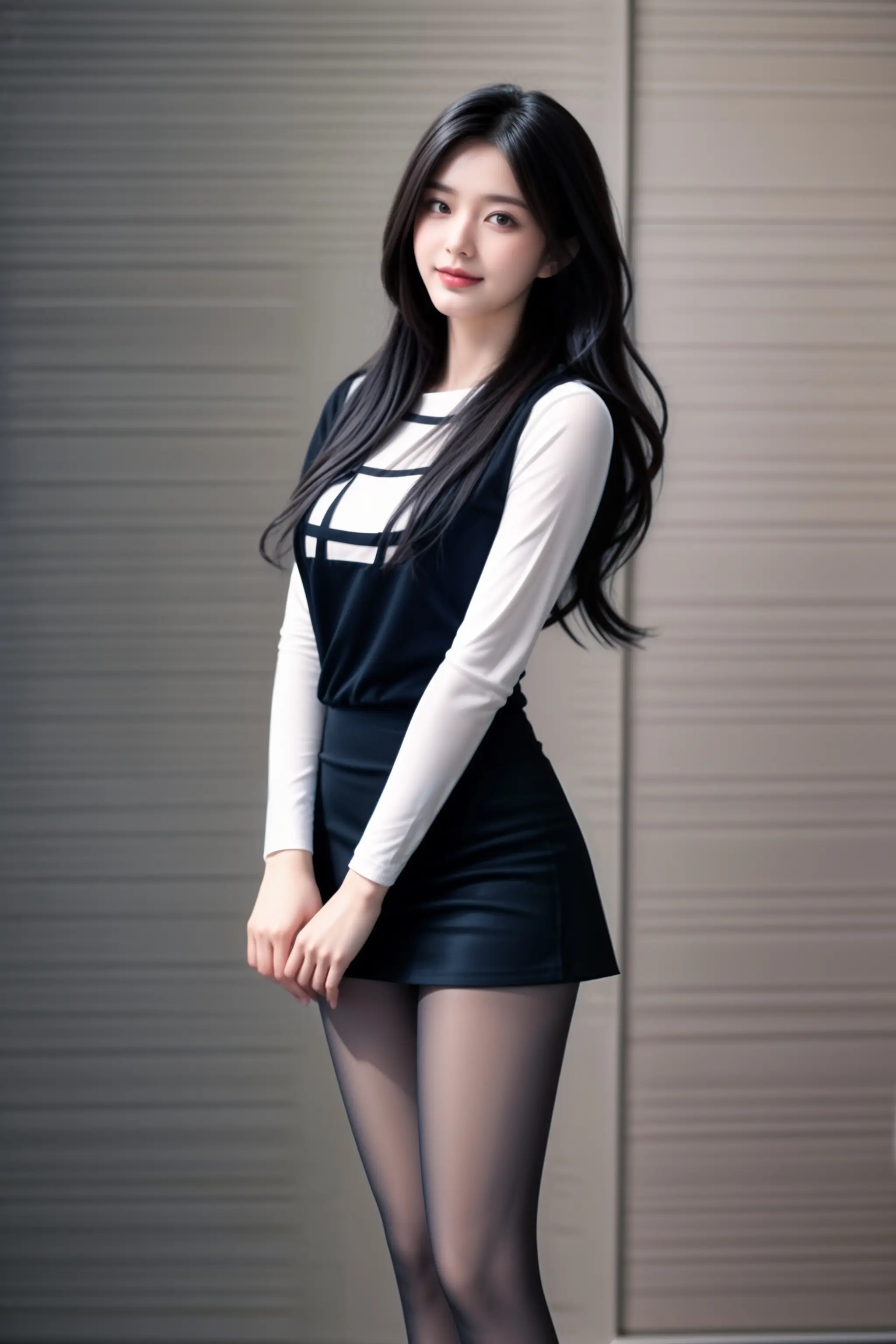 名媛直播怎么赚钱？新人入门指南