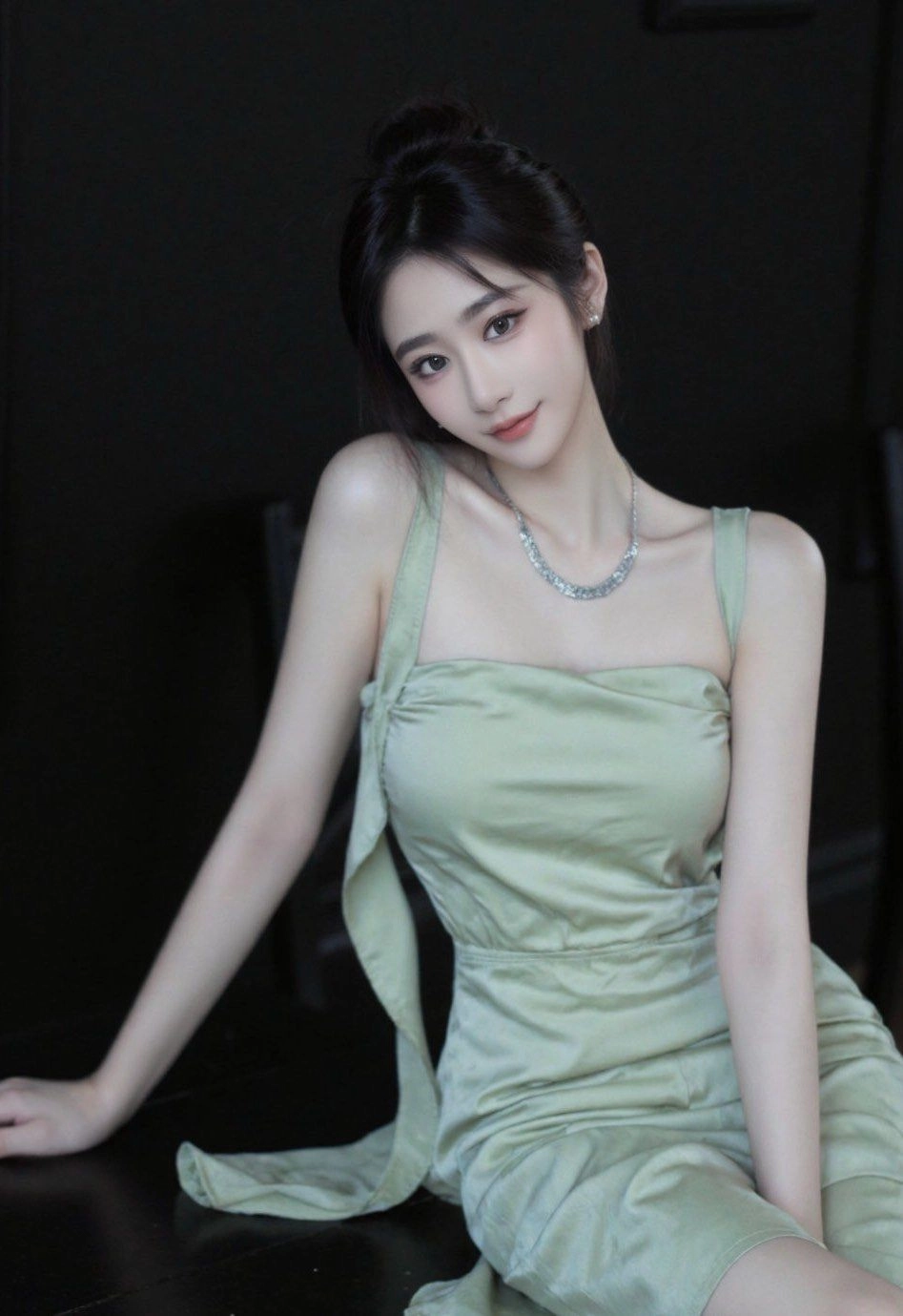 天津小活好去处，这几处真实惠