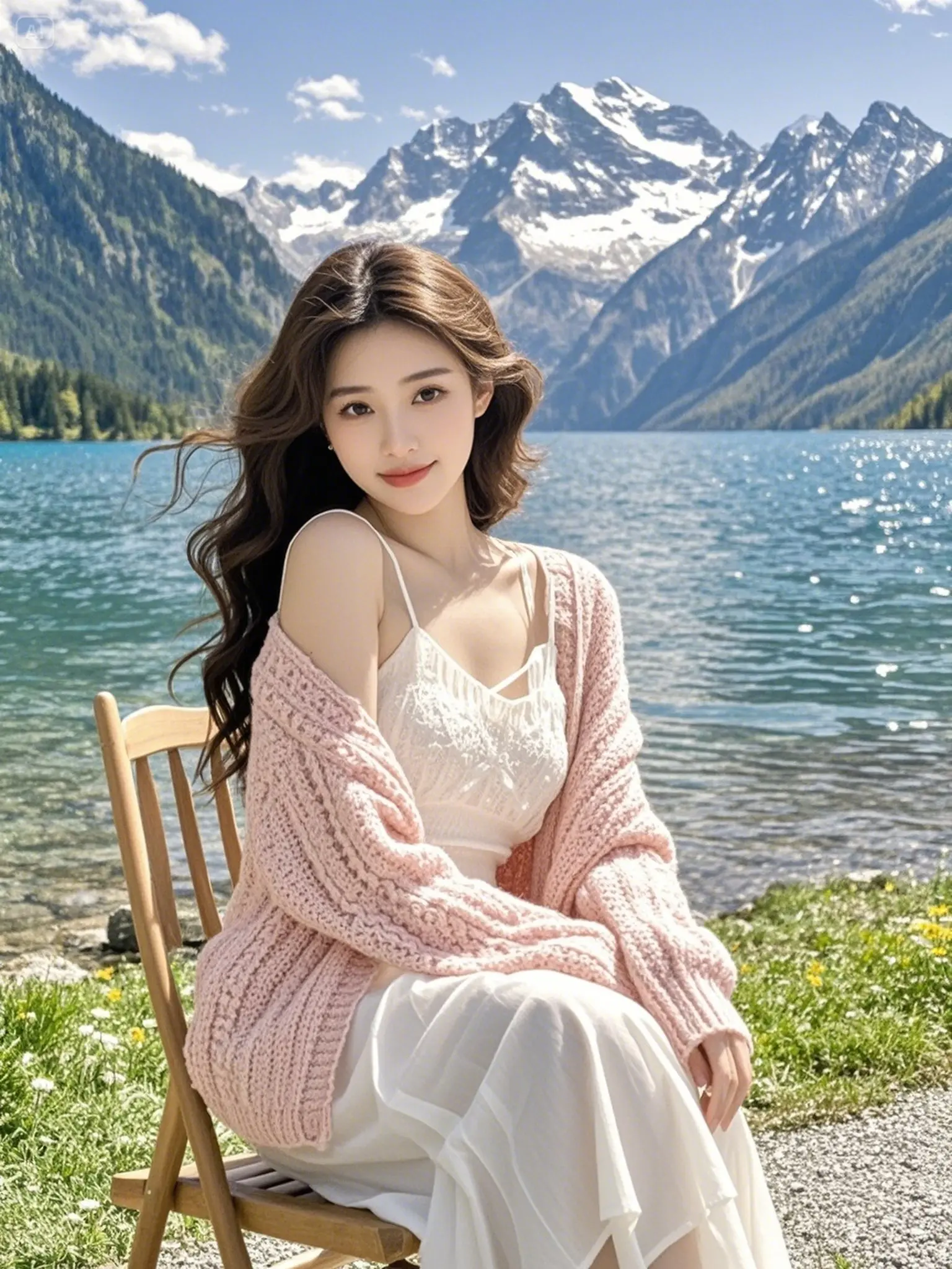 如何安全筛选成人内容试看片段