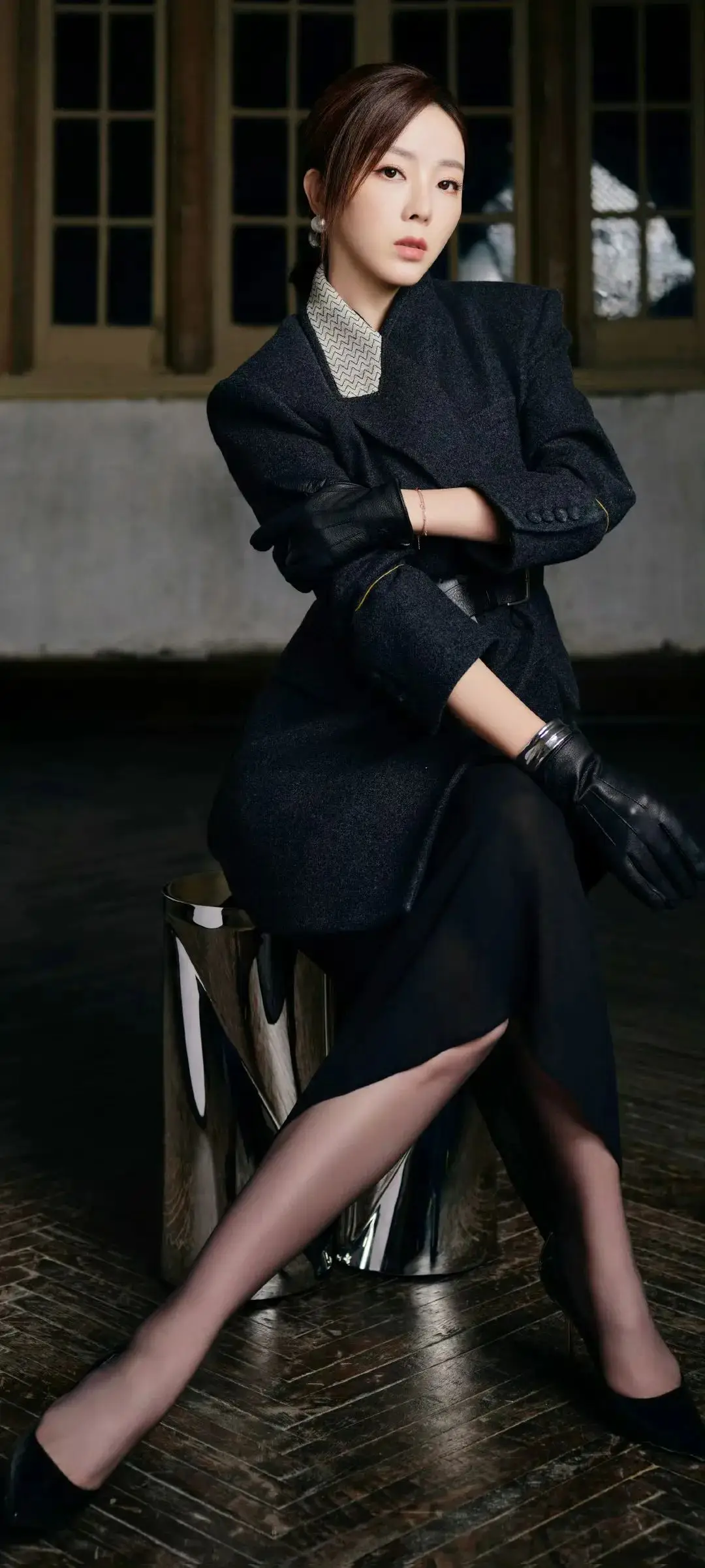 右手视频拍摄技巧，轻松提升内容表现力