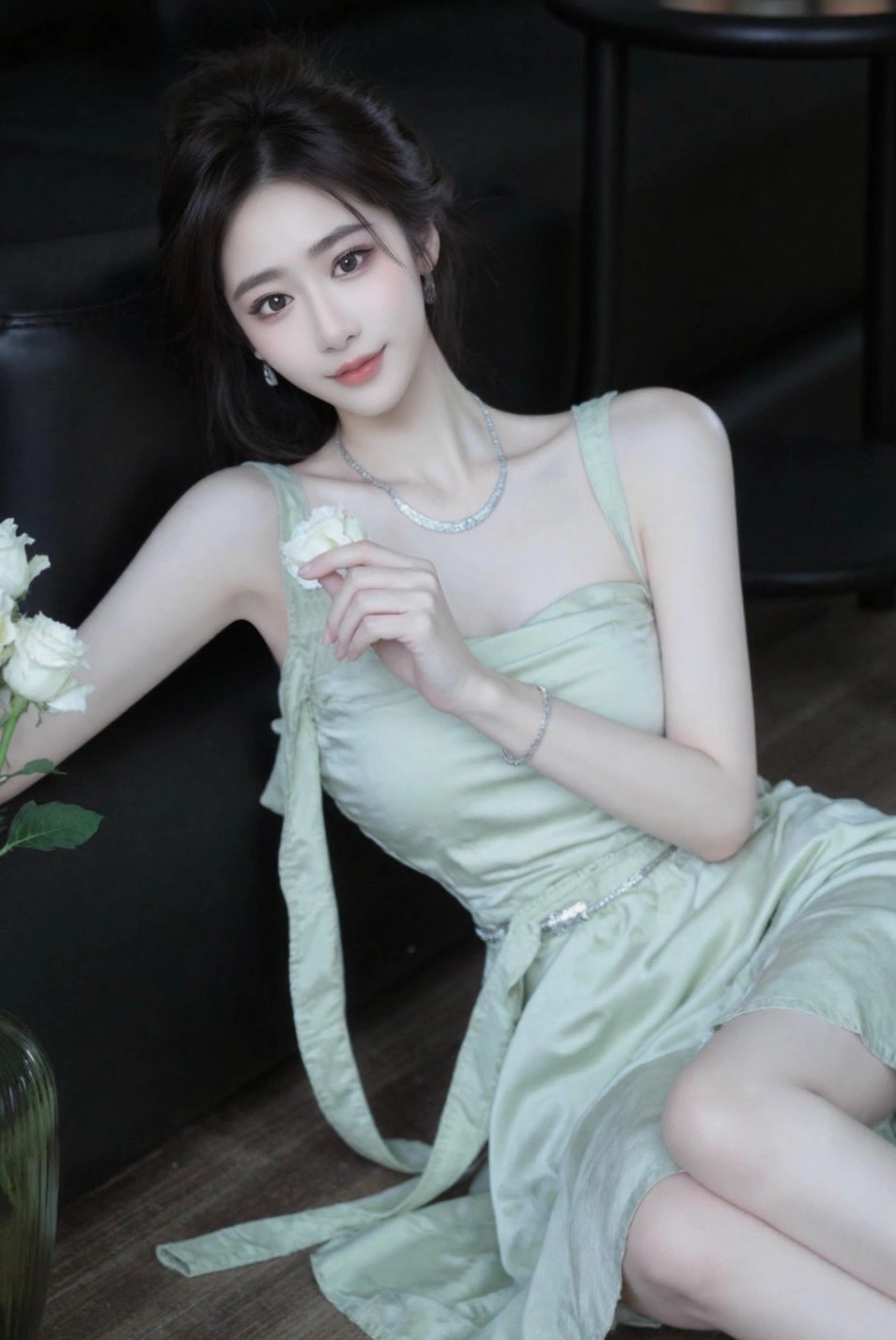 河南博物馆游览攻略，新手必看指南