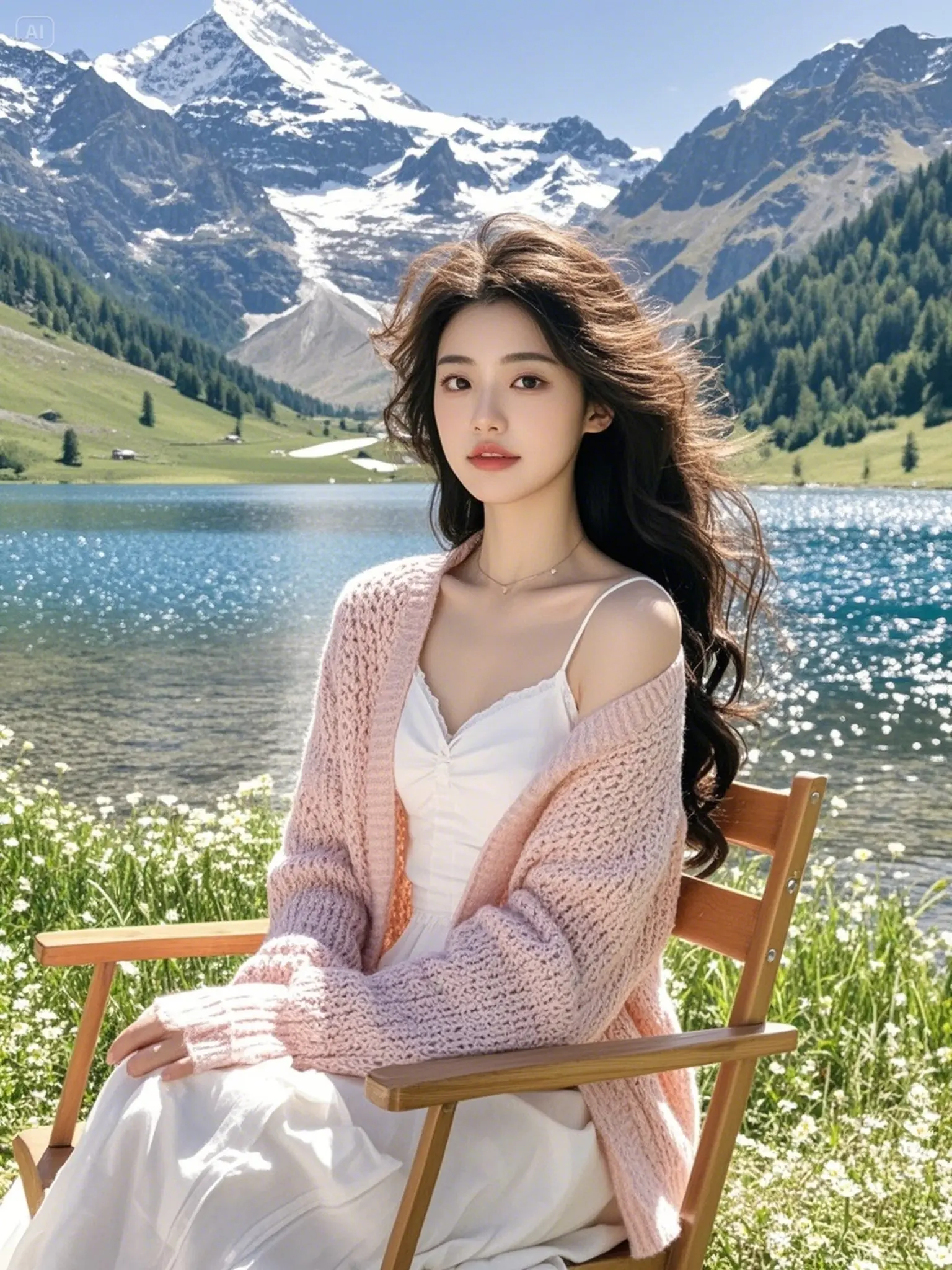 孢子中文版下载指南与安全安装教程