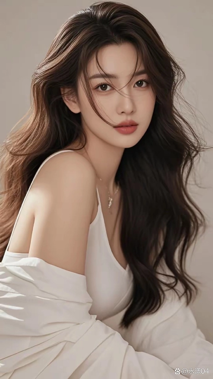 永久免费观看软件盘点，告别收费烦恼