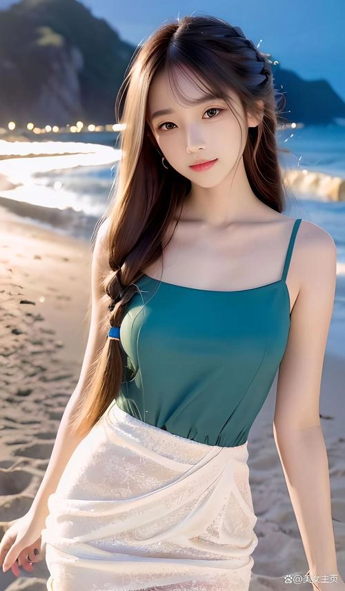 向日葵app视频免费无限观看下载方法