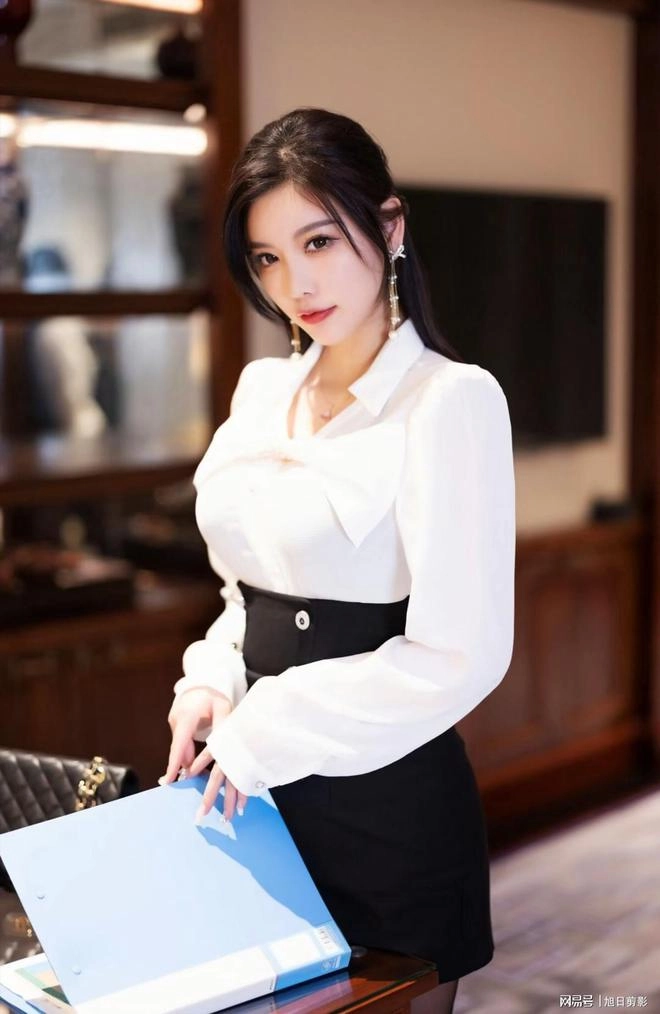 同城按摩服务平台体验全解析