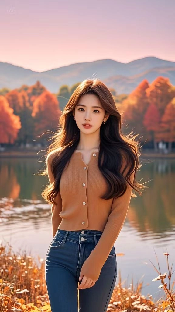 警惕二级片网站陷阱，安全上网指南