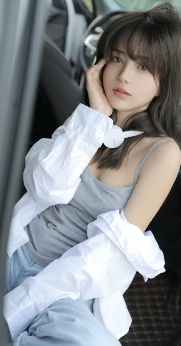 大学门口的暗号变了，新生如何快速融入？