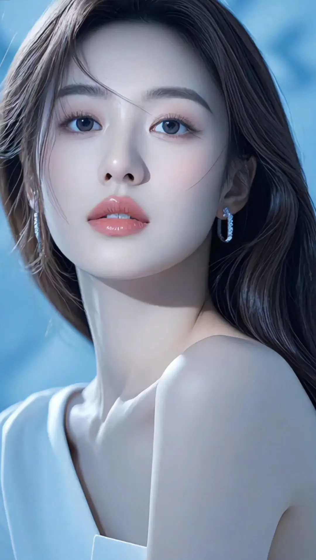 诡秘之主入门指南：新人如何快速理解世界观？