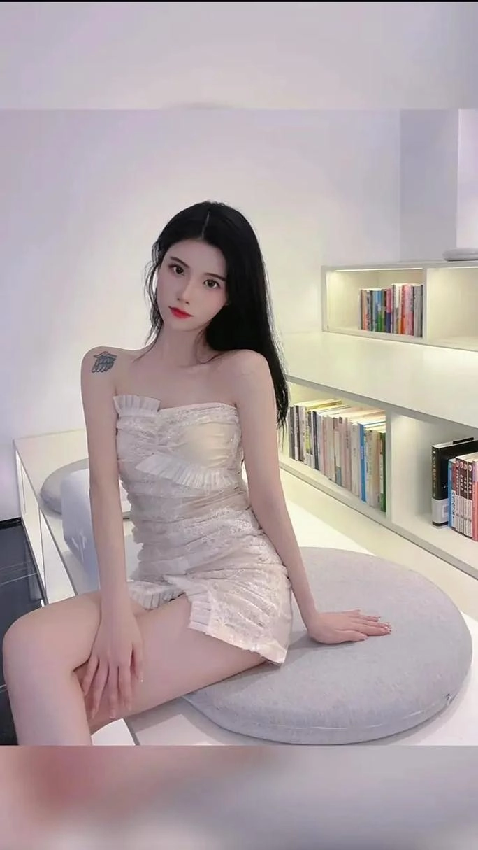 开封延庆观游览全攻略，新手必看！