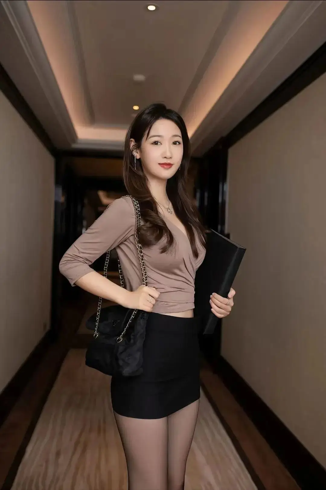 成熟肌肤保湿困扰与白浆护理解析