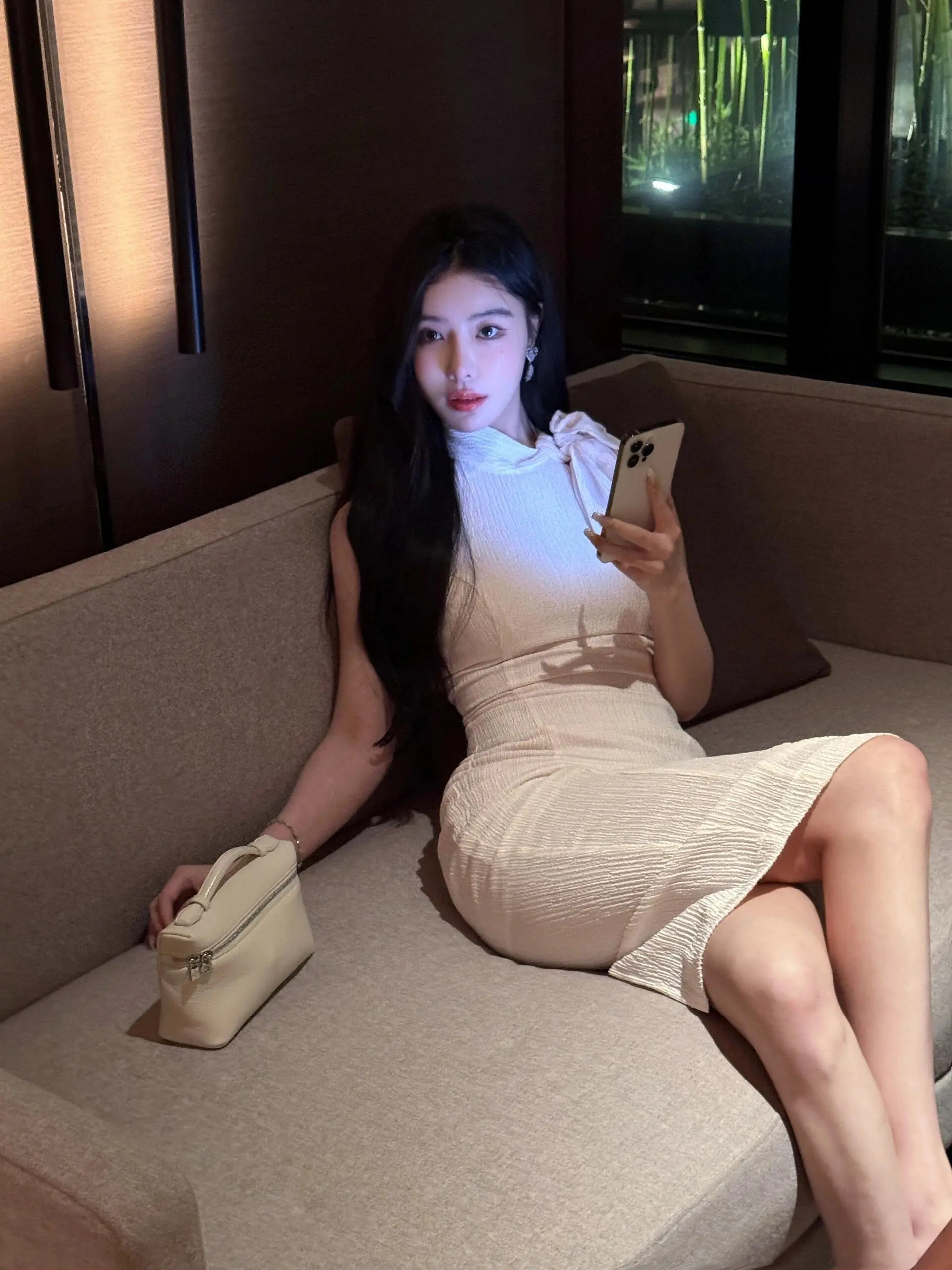 榴莲APP下载与安全观看指南