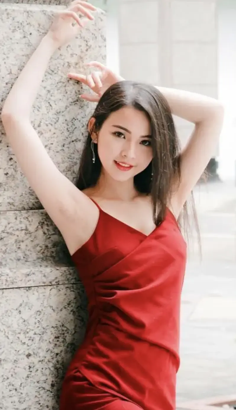 磁力猫引擎搜索指南：快速找到你要的资源