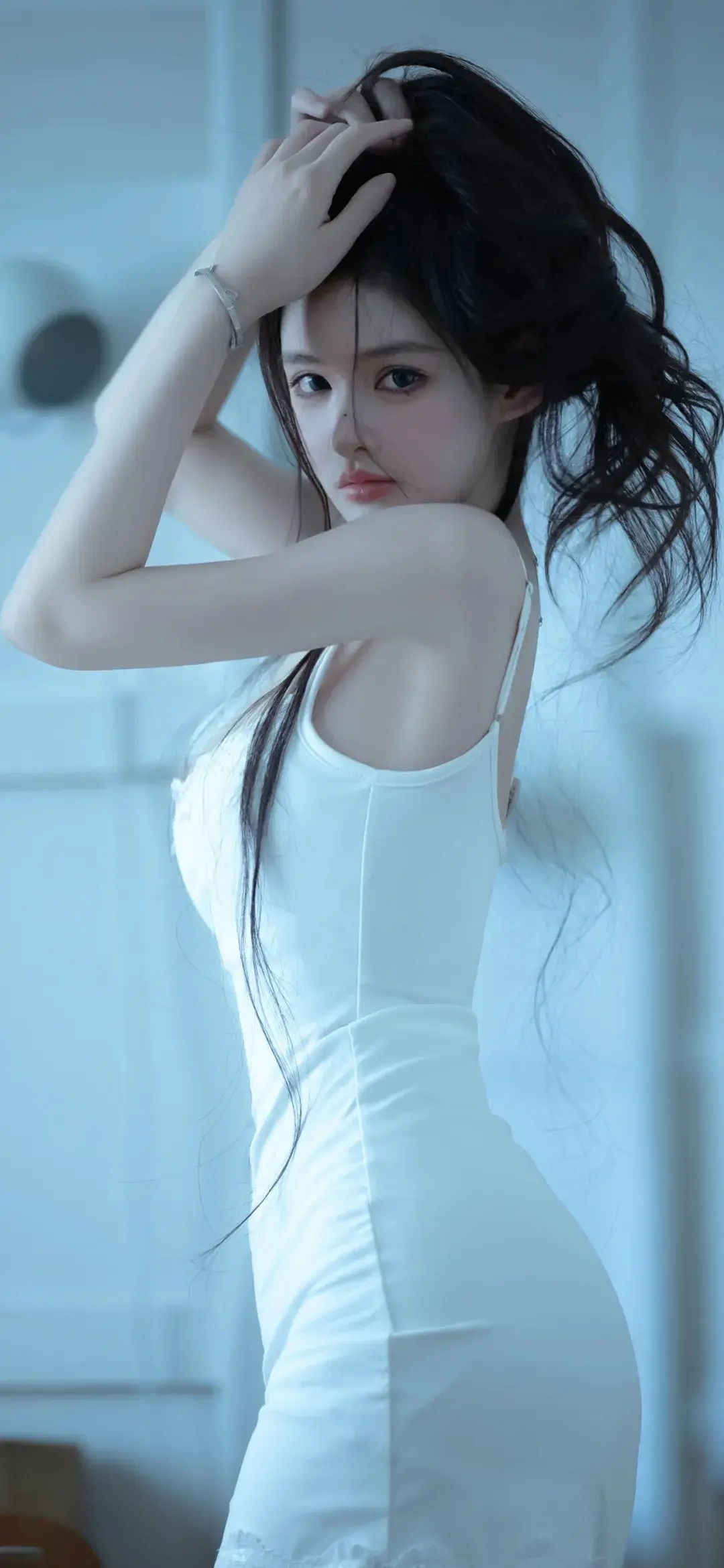 400元3小时快餐联系方式实用指南