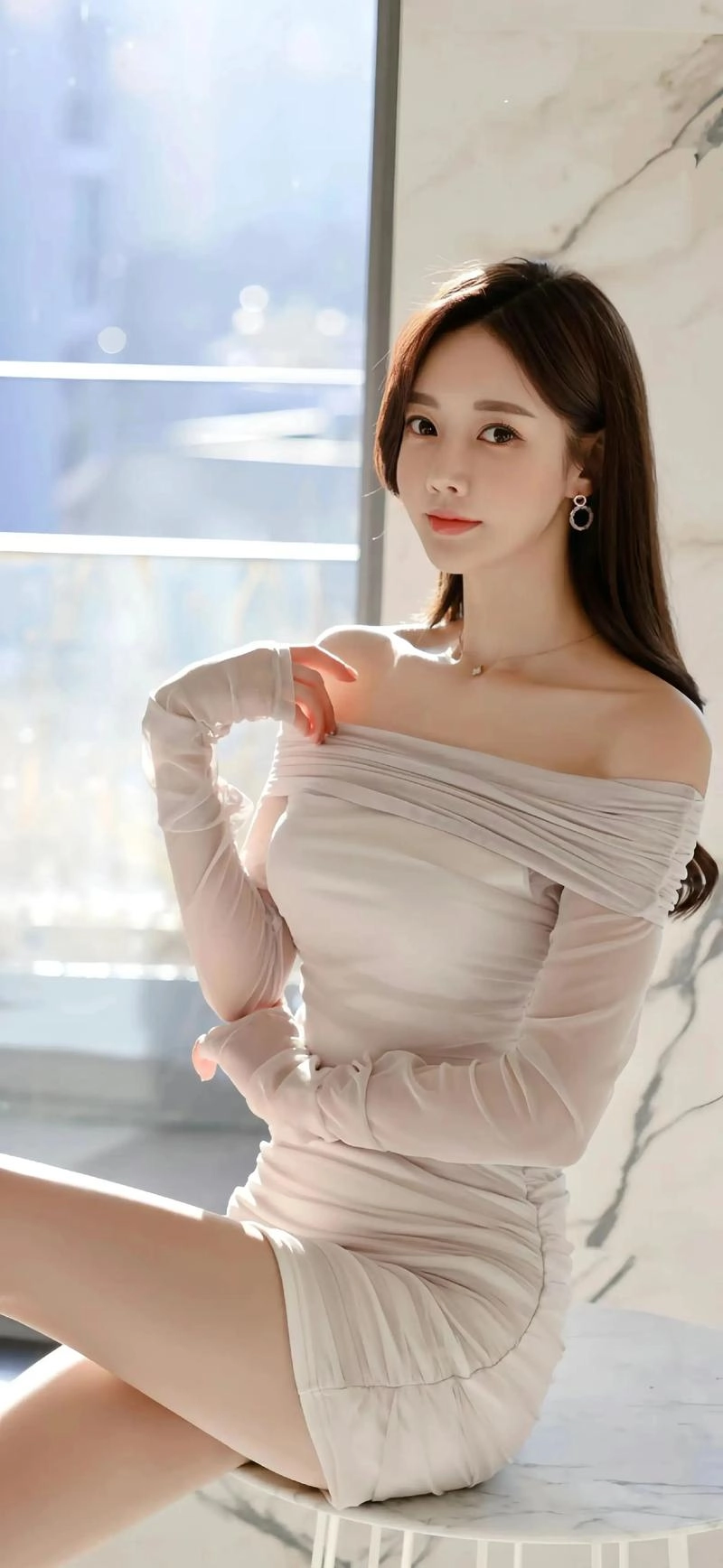 苏州晶体向日葵视频下载安装指南