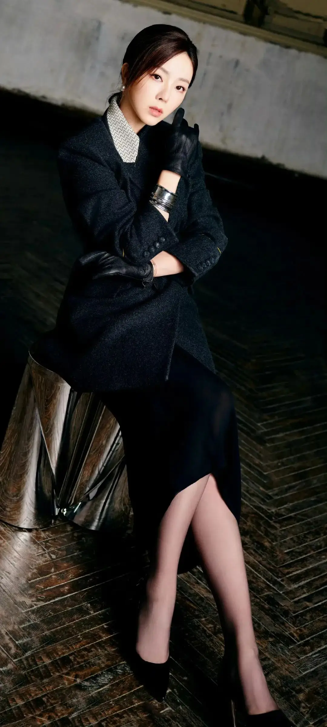 欧美日本影视分区指南，轻松找到想看的