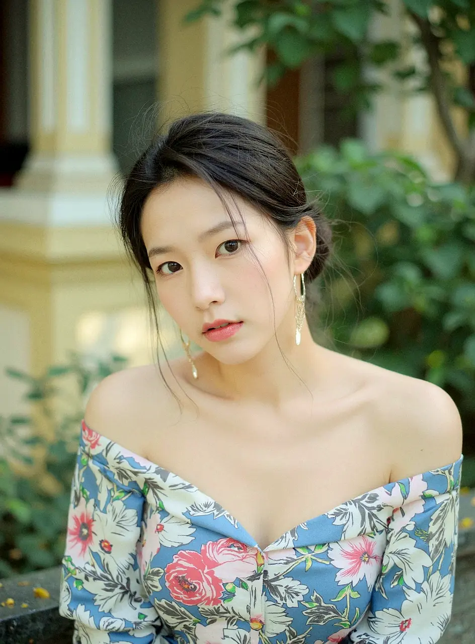 向日葵App远程办公指南：新手高效上手攻略