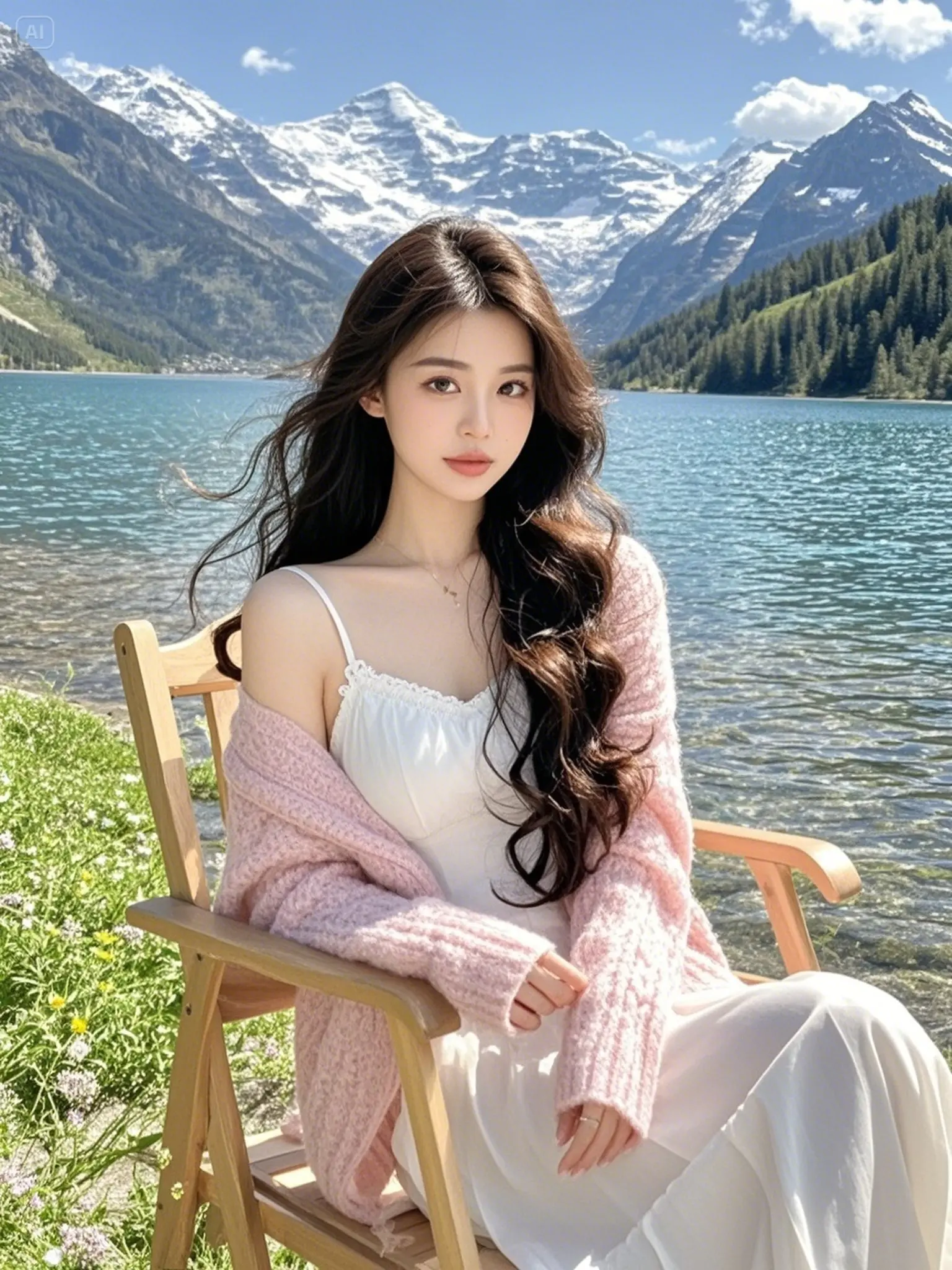 粉色视频高清免费获取与观看指南