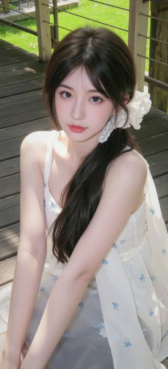 安卓最新向日葵APP下载安装指南