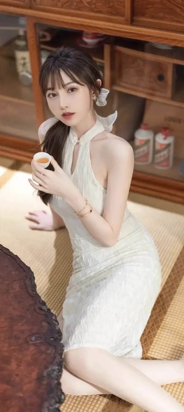 微信附近人100个高效添加指南