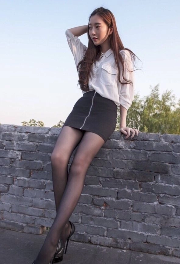 蜜源尤蜜APP官方下载指南与使用技巧