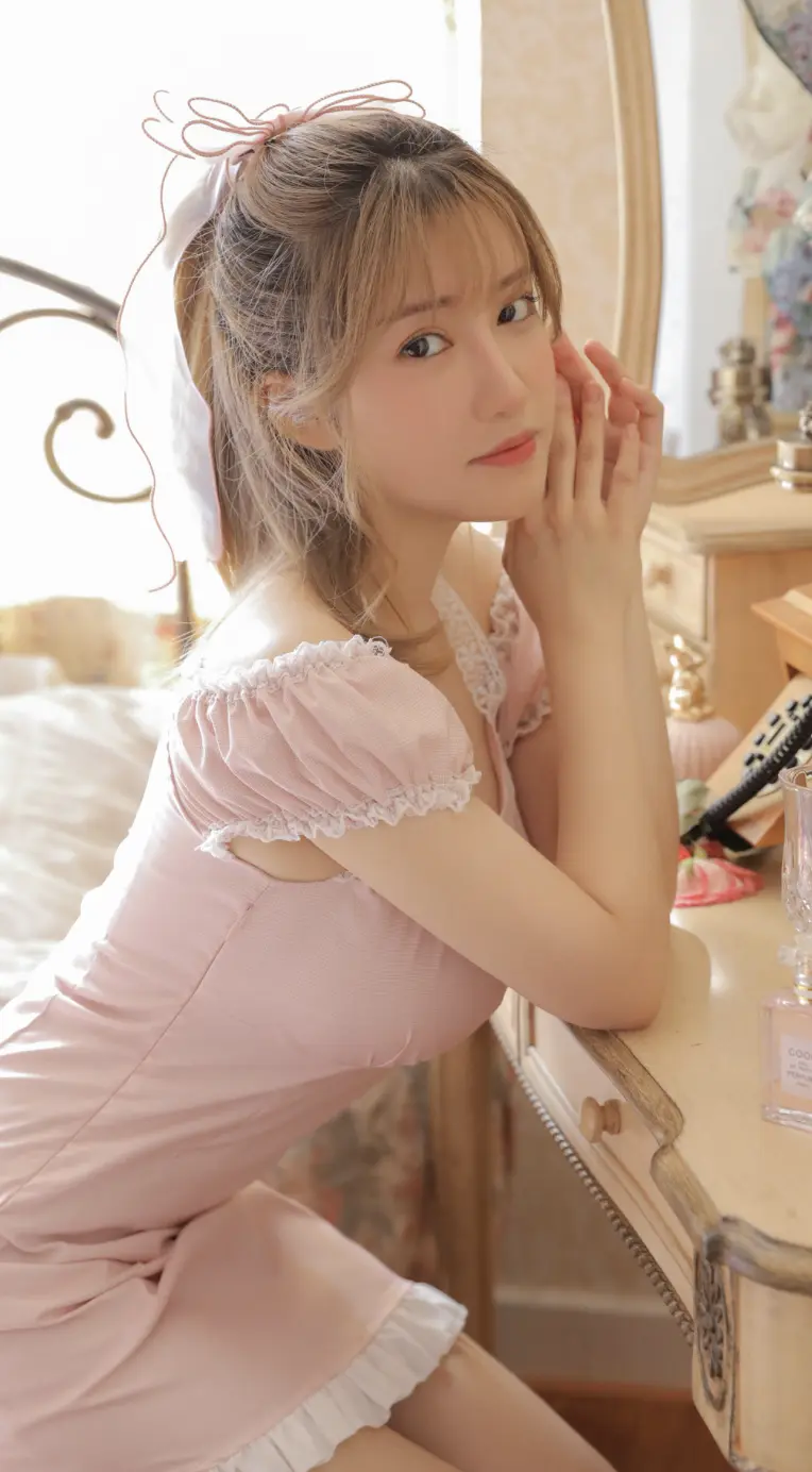 丽江妹妹价格解析与预算规划