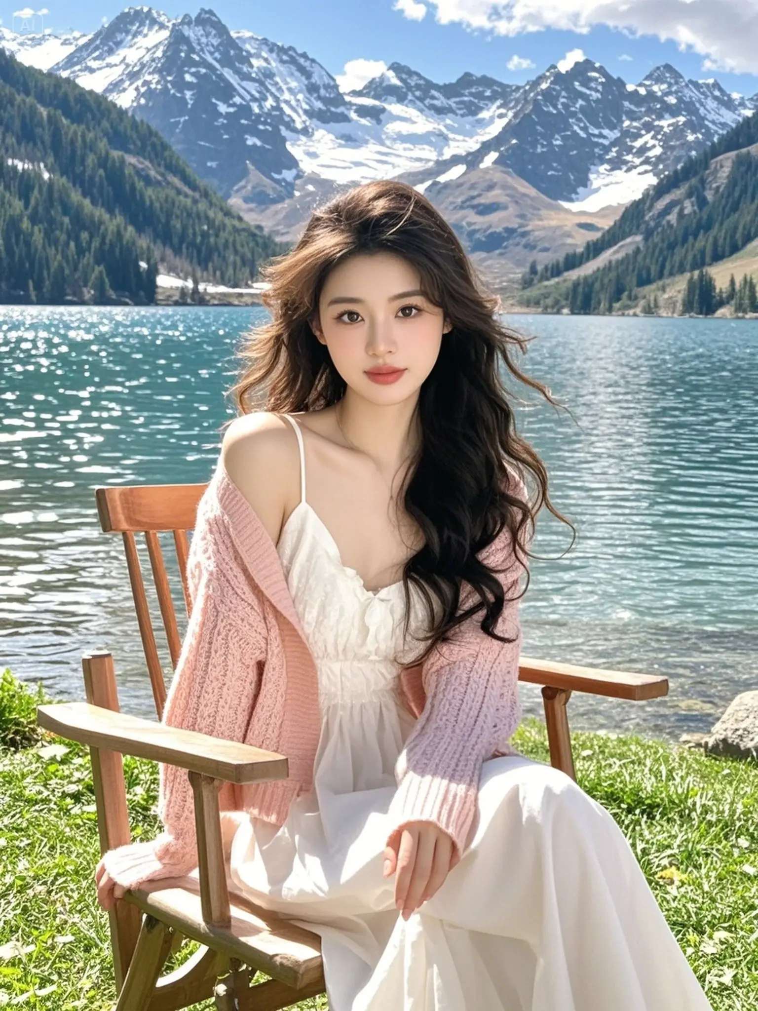 梦花街租房攻略：省钱避坑指南