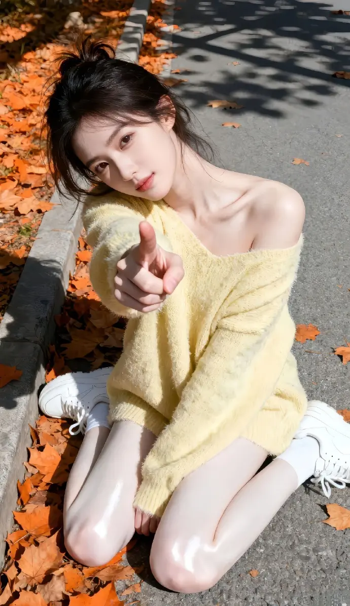 夜蝶直播app官方最新版下载安装指南