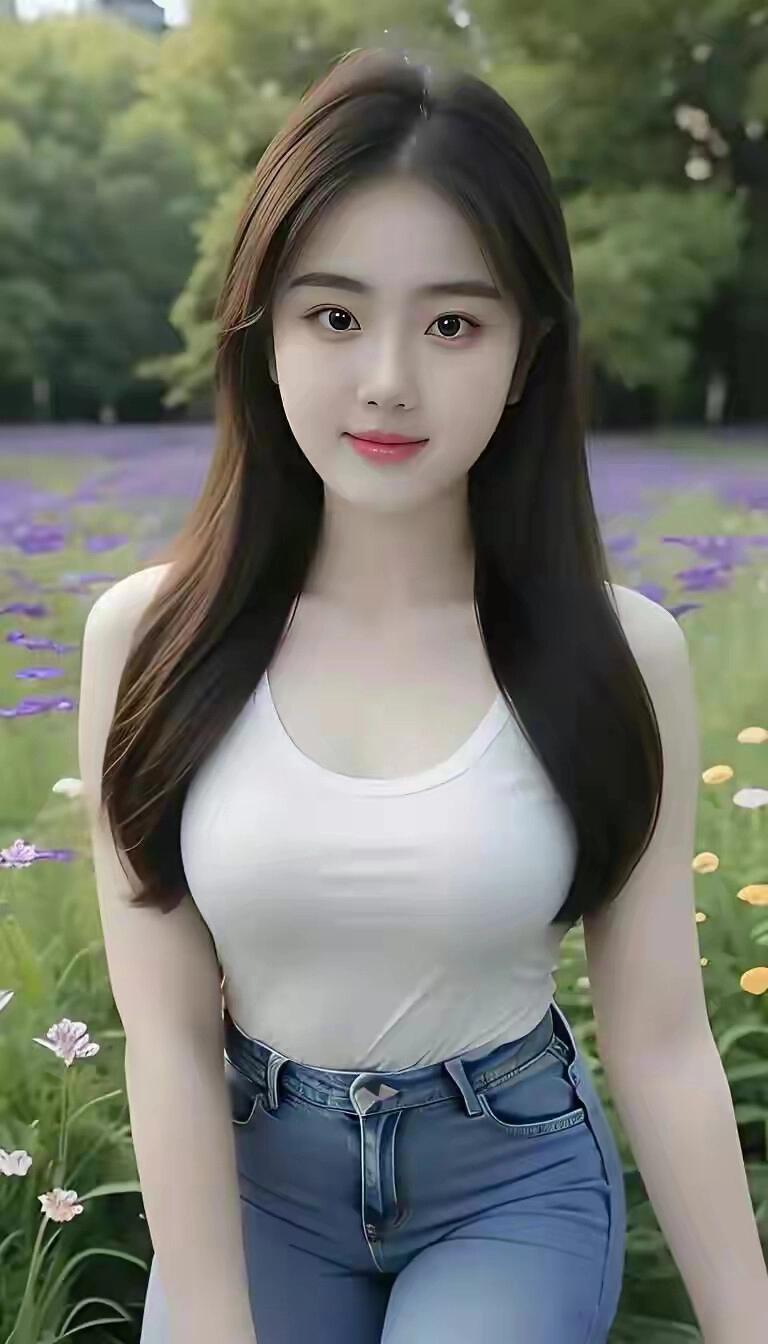 夜月直播下载观看全攻略，安全又清晰