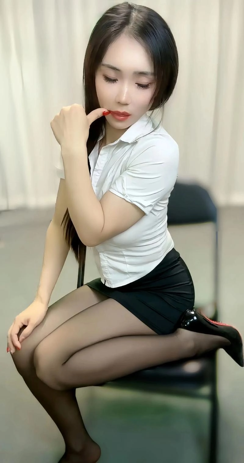 蜜源APP真能赚钱？小心这些骗局陷阱