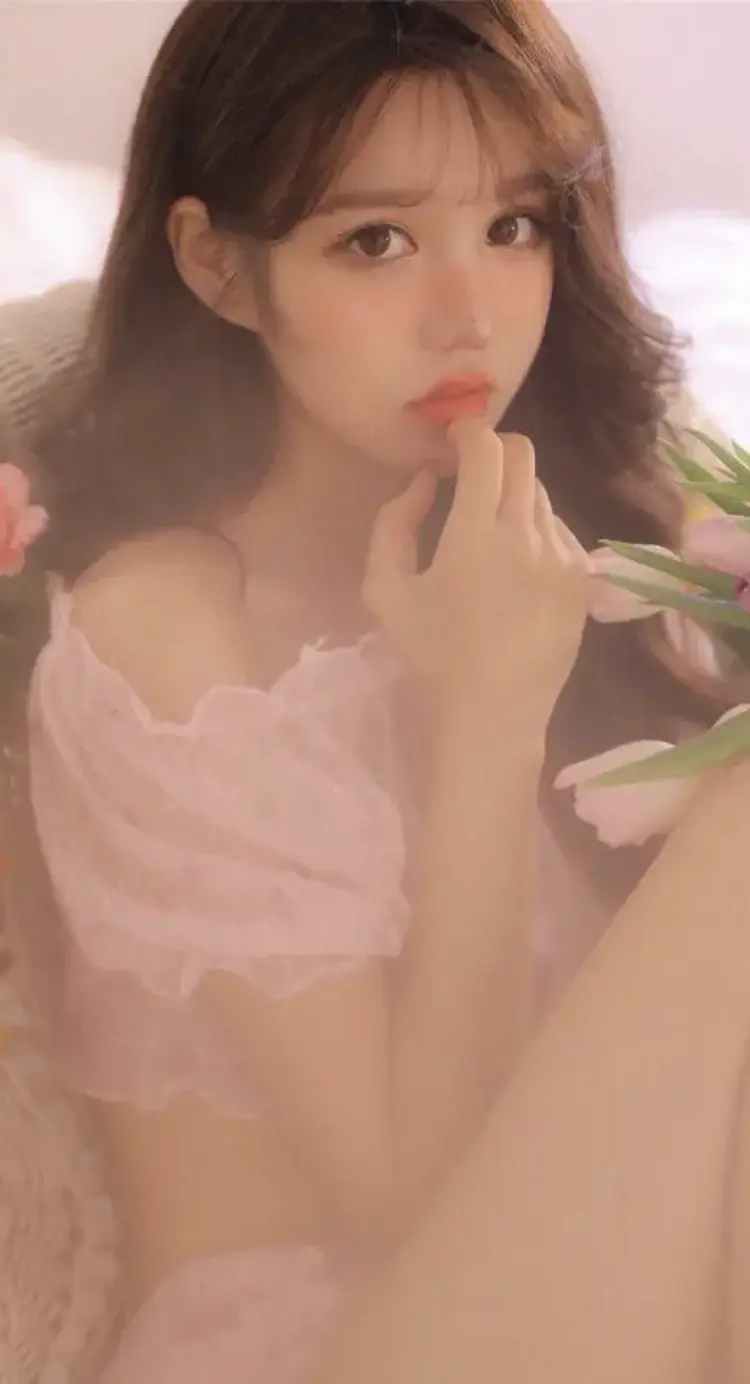 国际版直播app挑选指南：新手避坑三步走