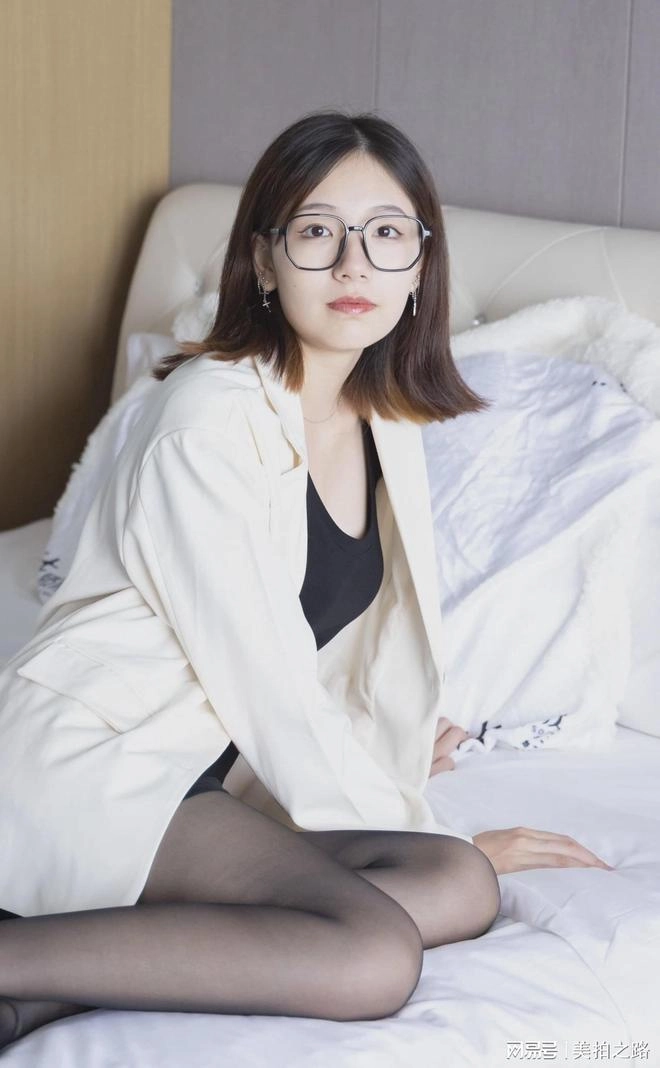 汅api免费新版test，快速上手指南