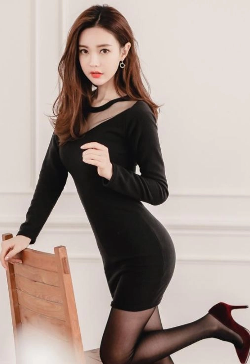 魅影直播开播指南：三步轻松开启视频直播