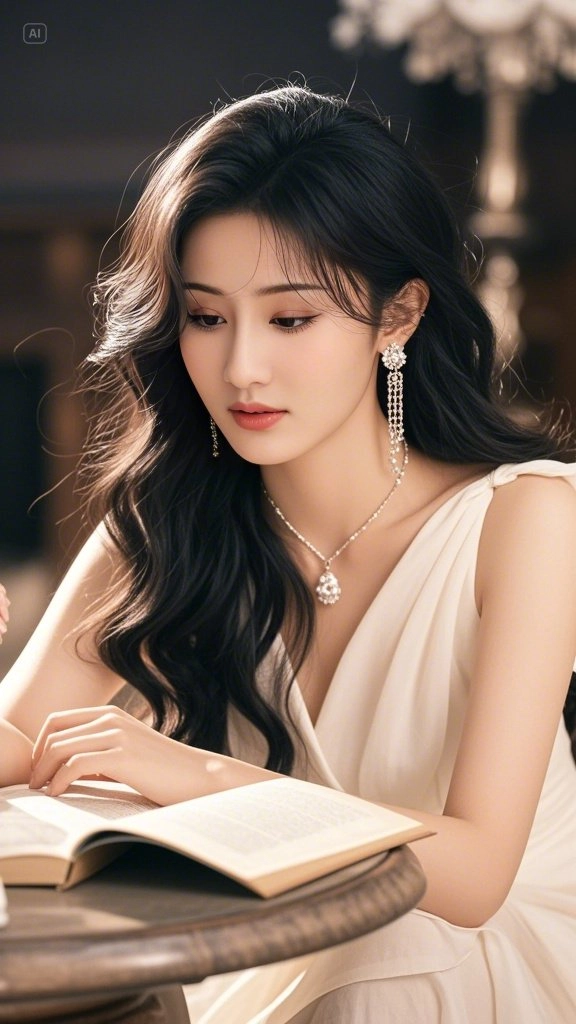 康福视频使用指南：轻松提升观影体验