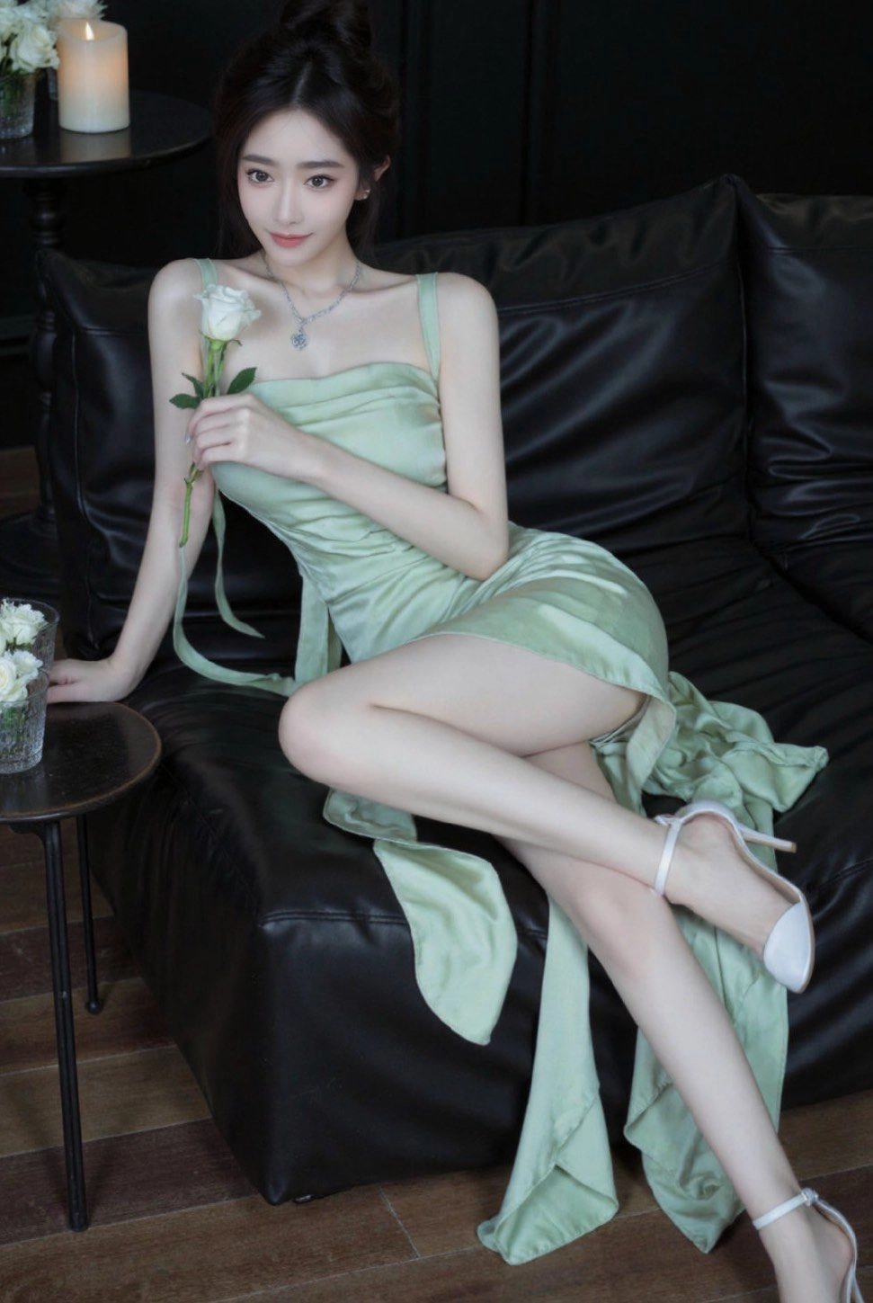 横店明清宫苑游玩全攻略，省钱又尽兴