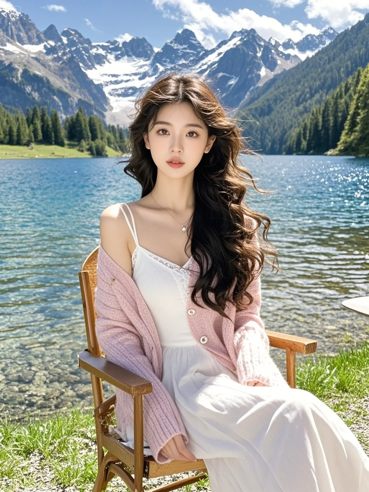 如何健康管理个人观影习惯与生活平衡