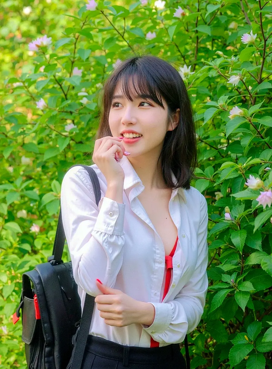 白区是什么意思？网络新手必懂的安全指南