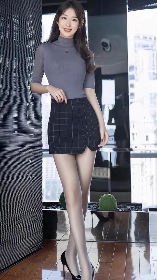 夜月yy66tv直播观看与互动全指南