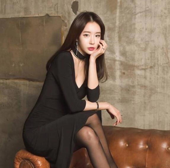 柚子直播软件下载安装全攻略