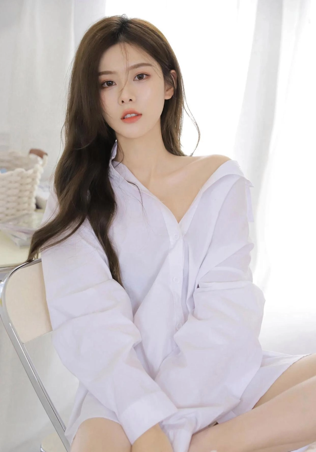 直播app下载新版本，三步搞定不踩坑