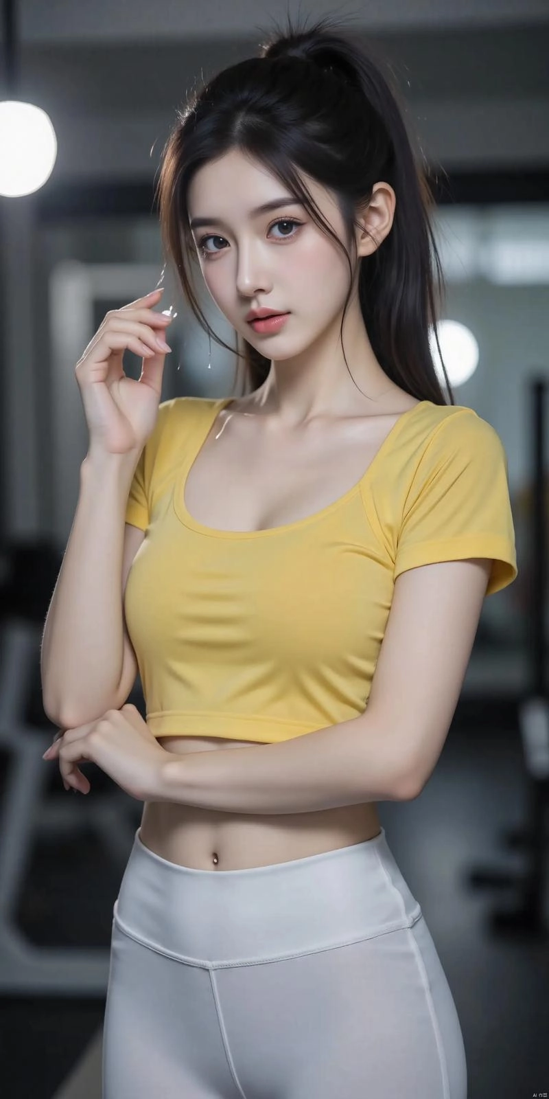 永久免费网站下载资源全攻略