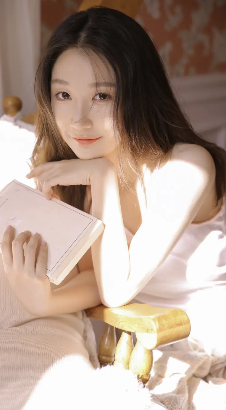 哪里单身富婆最多？三个高效渠道